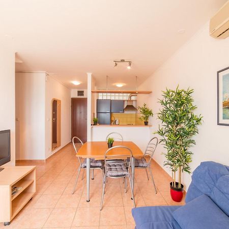 Apartments M Split Zewnętrze zdjęcie