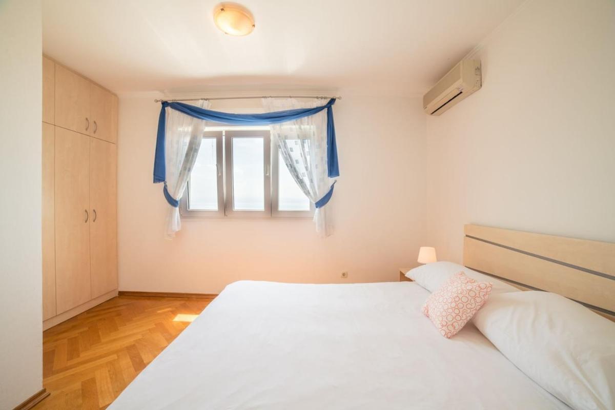 Apartments M Split Zewnętrze zdjęcie