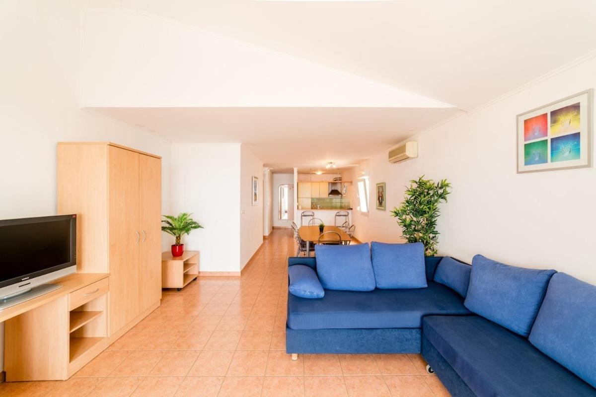 Apartments M Split Zewnętrze zdjęcie