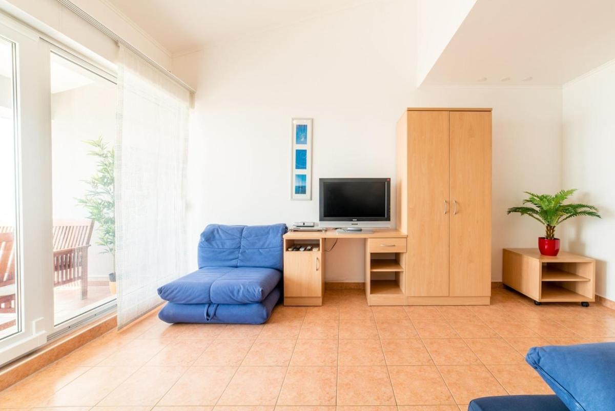 Apartments M Split Zewnętrze zdjęcie