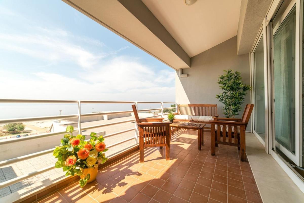 Apartments M Split Zewnętrze zdjęcie