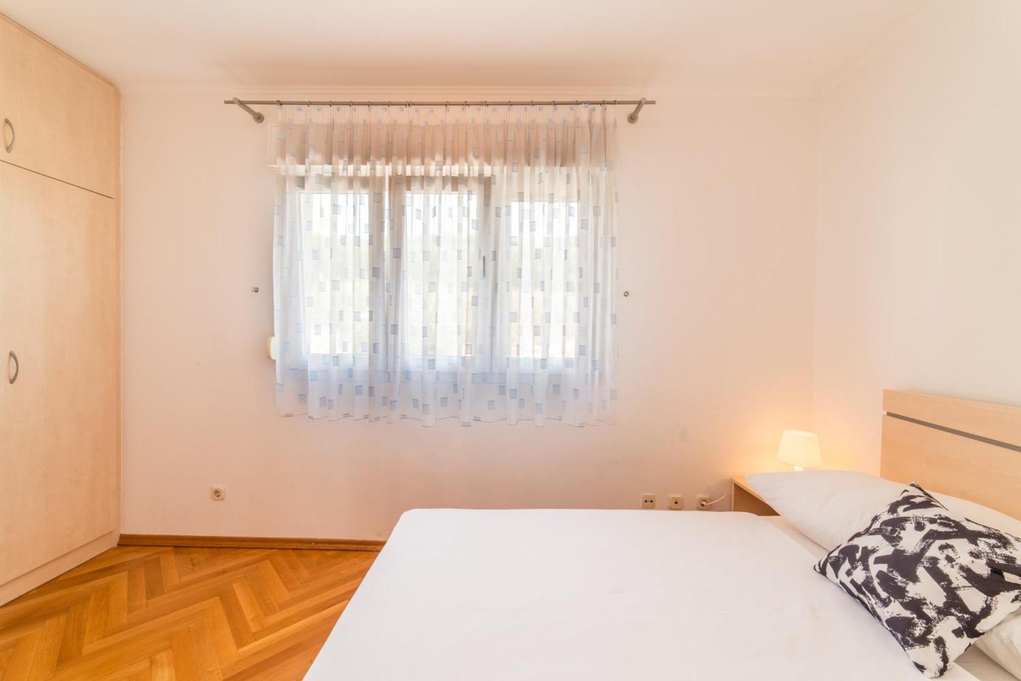 Apartments M Split Zewnętrze zdjęcie