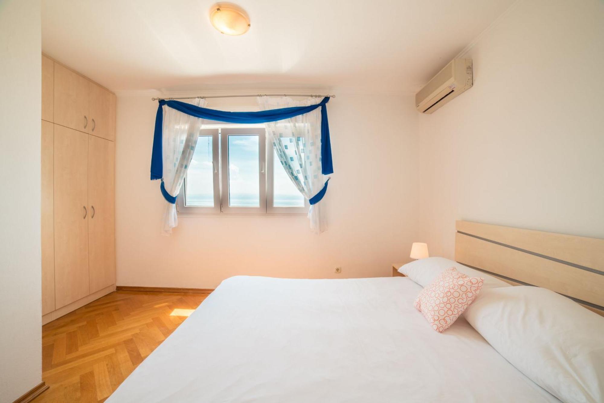Apartments M Split Zewnętrze zdjęcie