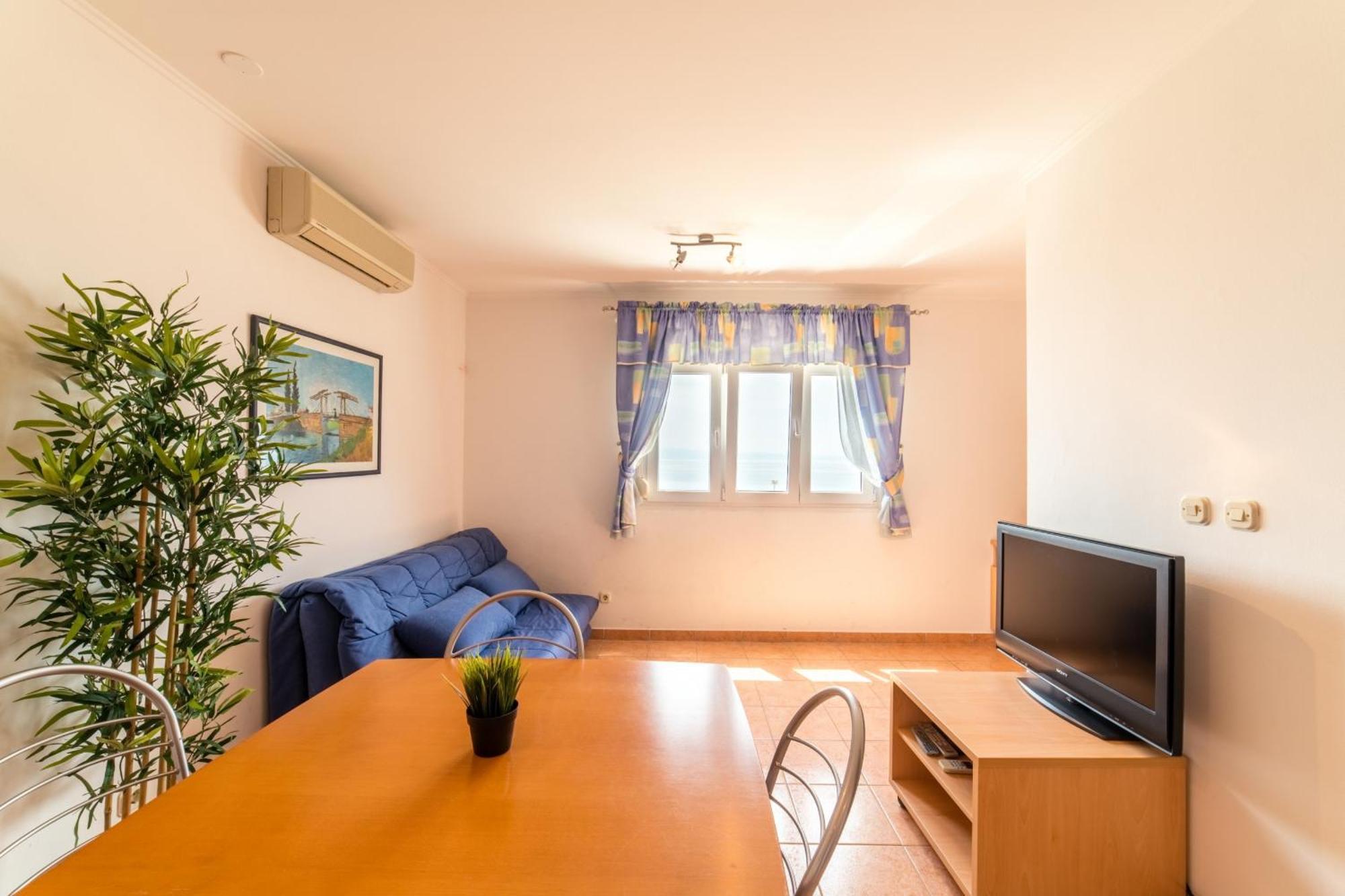 Apartments M Split Zewnętrze zdjęcie
