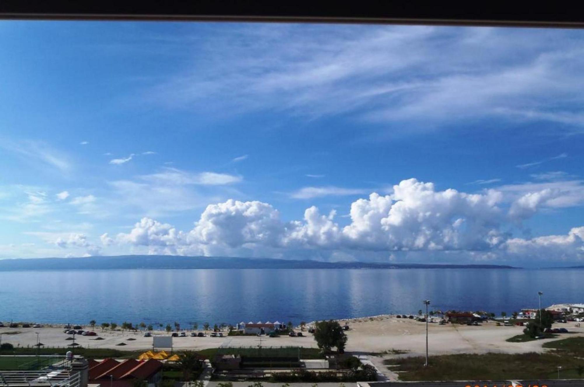 Apartments M Split Zewnętrze zdjęcie