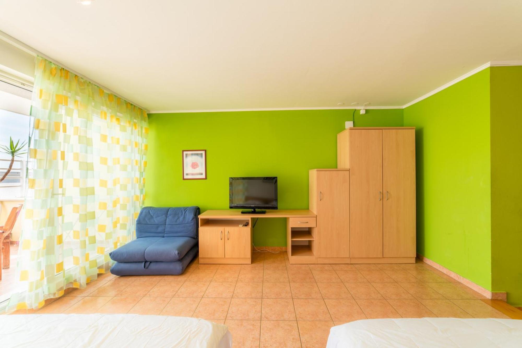 Apartments M Split Zewnętrze zdjęcie