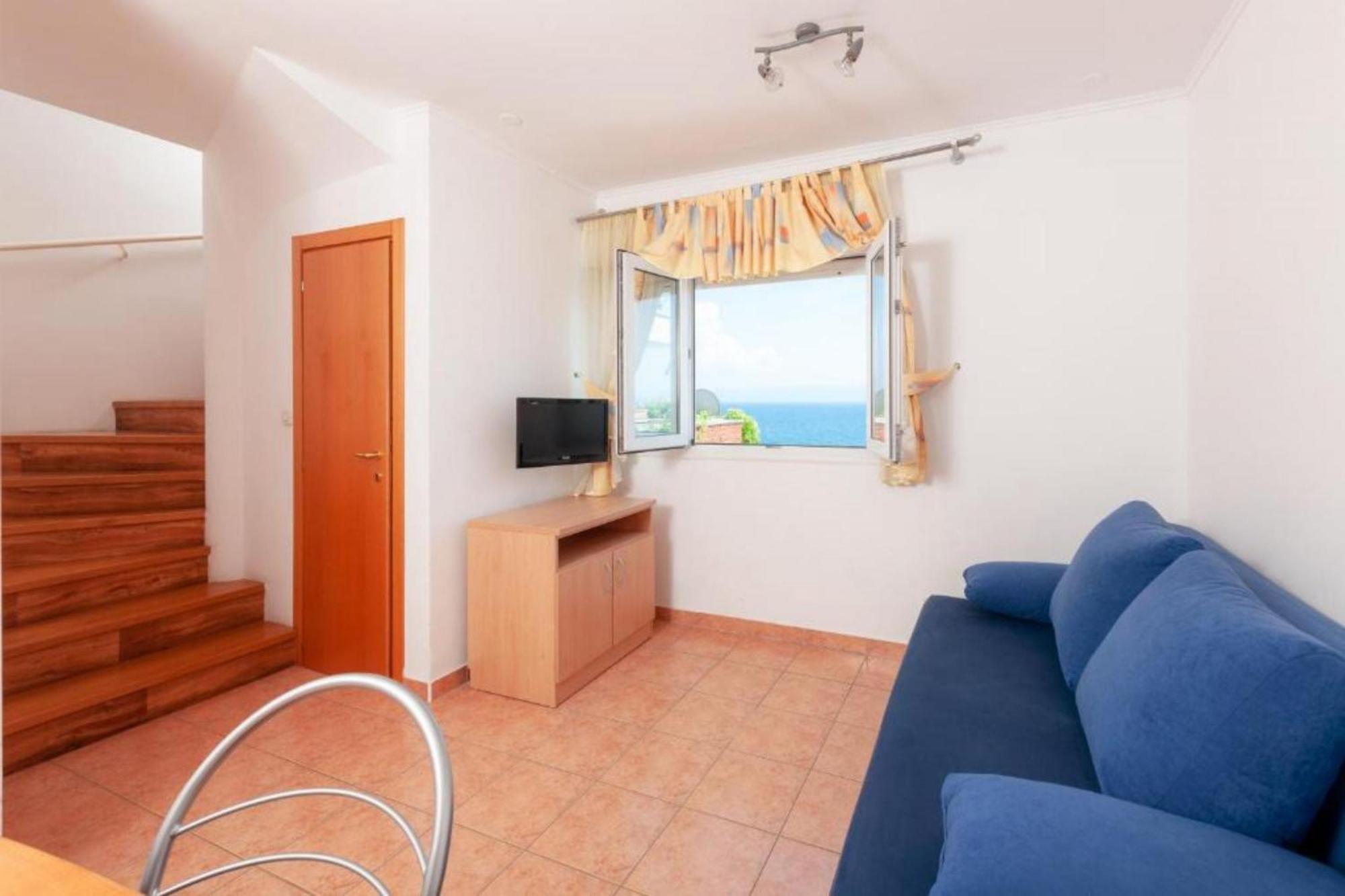 Apartments M Split Zewnętrze zdjęcie