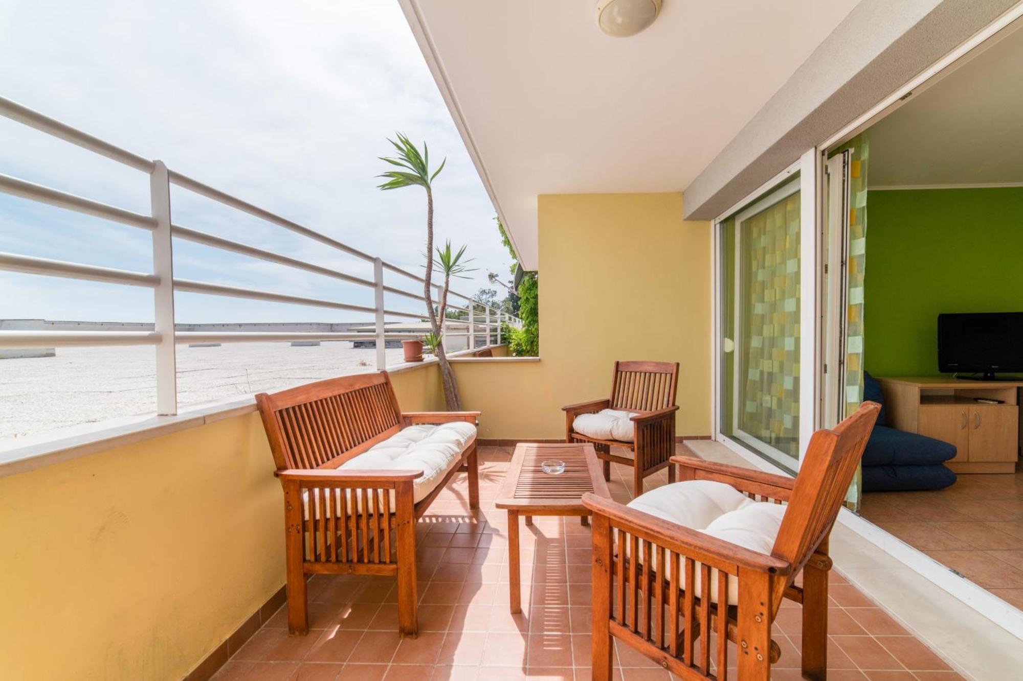 Apartments M Split Zewnętrze zdjęcie