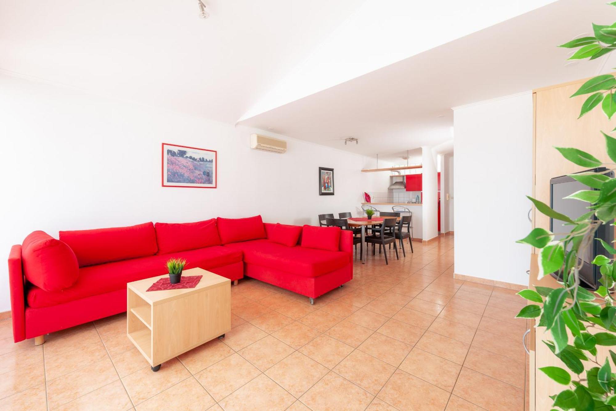 Apartments M Split Zewnętrze zdjęcie