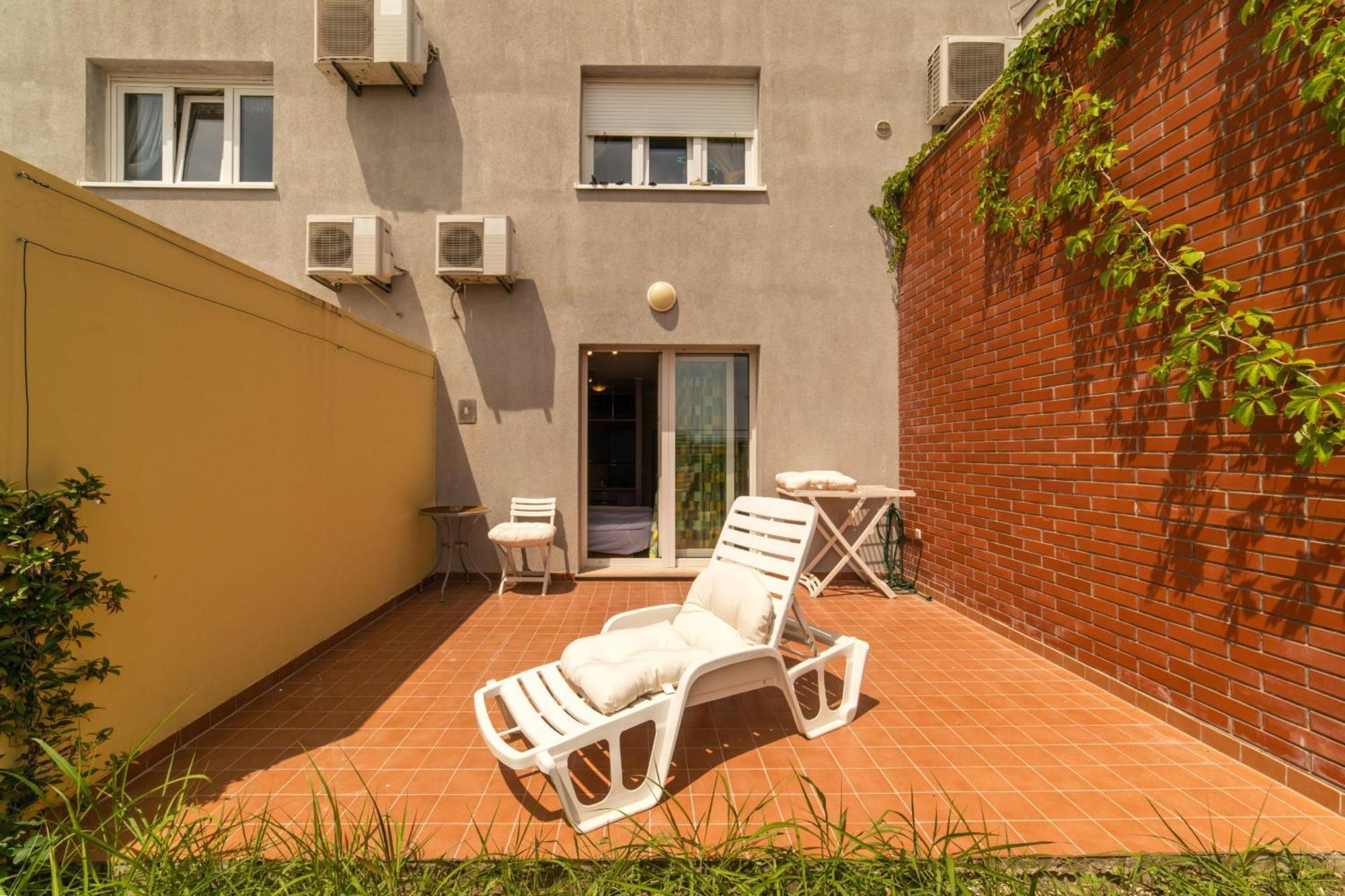 Apartments M Split Zewnętrze zdjęcie