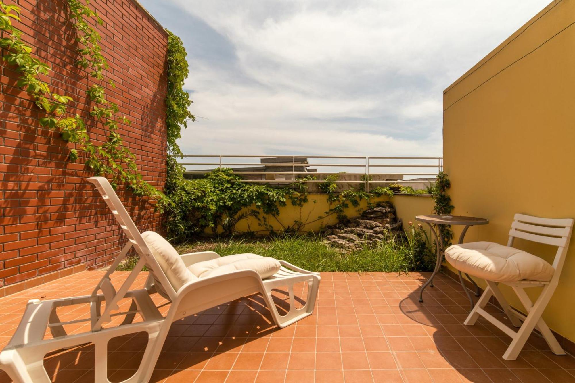 Apartments M Split Zewnętrze zdjęcie